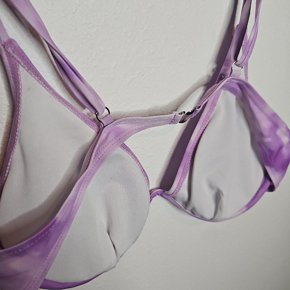 Bathing suit - Picture 3 of 7
